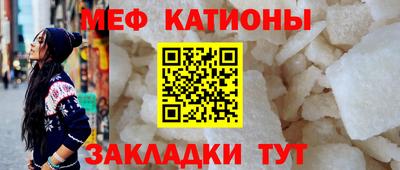 СК Донецк