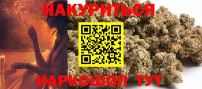 СК Донецк