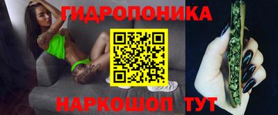 2c-b Дубна