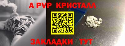 СК Донецк